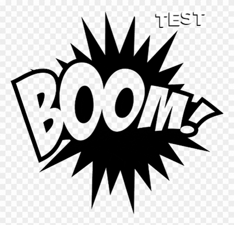 Giantim giphygifmaker GIF