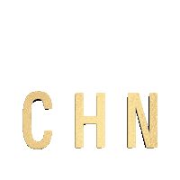 chnrealestate thank you real estate thanks chn Sticker