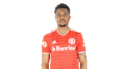 Vamointer Diadeinter Sticker by Sport Club Internacional