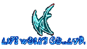 Okinawa Sticker by Life Works