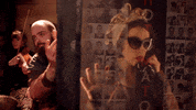 Amelie Musical GIF by IAM & Selladoor