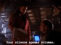 season 2 GIF by Twin Peaks on Showtime
