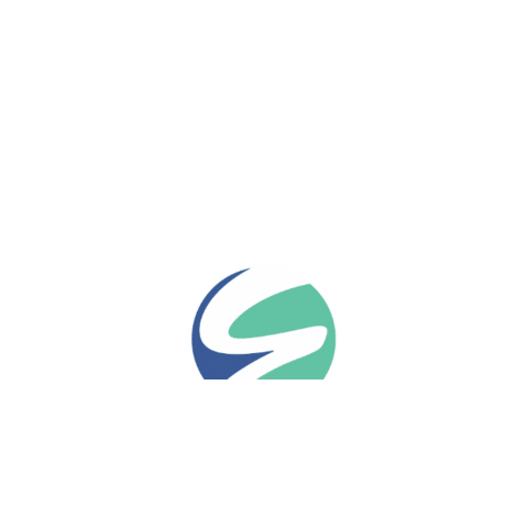 efigesistemas sistemas efige efigesistemas Sticker