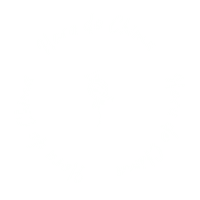Chimarrao Cuia Sticker by ervatiajoana