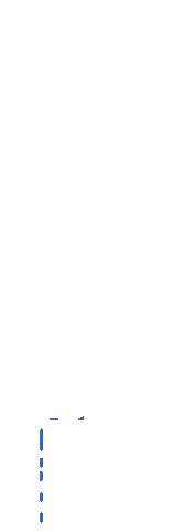 Travel Wissen Sticker by Delphireisen