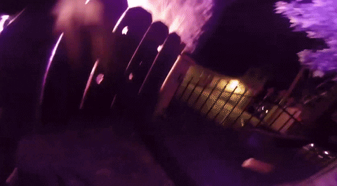 GIF by Mashable
