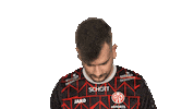 Look Up Mainz 05 Sticker by Bundesliga