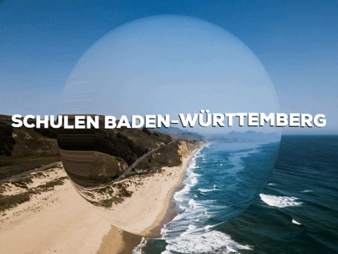 Dance Smile GIF by PrivatschulenPORTAL.de