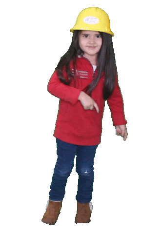 Engineer Ingeniero Sticker by Excellence Contractors Group