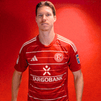 Bundesliga F95 GIF by Fortuna Düsseldorf