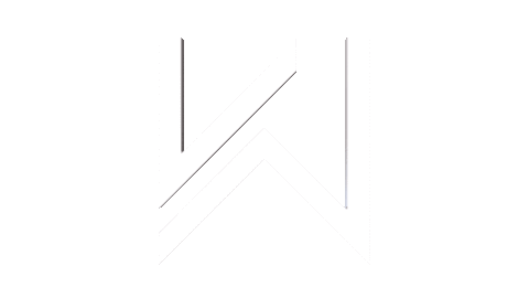 KunstwerkMedia giphyupload video foto filmmaker Sticker