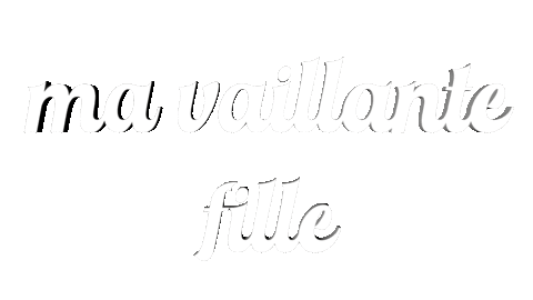Digital Art Sticker