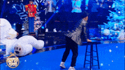 Happy Vendredi Tout Est Permis GIF by Satisfaction Group