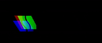 wwsv sports logo water sea GIF