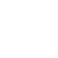 Willeniskunnen Sticker by DOJO HUIGENBOS