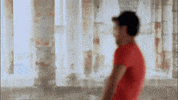 Chris Harrison Love GIF by The Bachelor