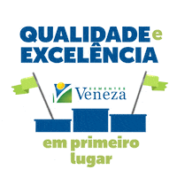 Semente Plantio Sticker by Sementes Veneza