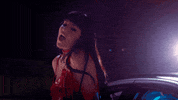 taramcdonaldtv dance electronic tara mcdonald taramcdonald GIF