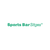 Sport Bar Sticker by Mambo Sitges