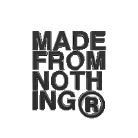 Logo Shop Sticker by Modeluxe Scafati