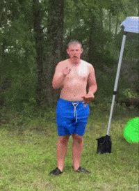 Glizzygod46 GIF