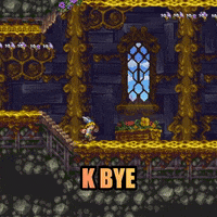 Run Running GIF by Gameforge