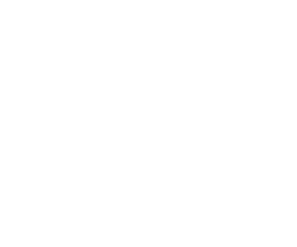 vinobarbora giphyupload wine champagne vino Sticker