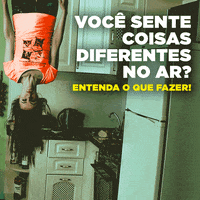 GIF by Luz da Serra