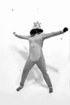 miley cyrus pb GIF