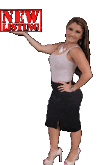 Realtor Realestateagent Sticker by Carito Realty