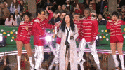 Macys Parade GIF by The 97th Macy’s Thanksgiving Day Parade