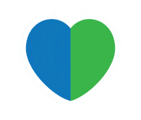 Brisbane Care Expo Sticker by Australian Events