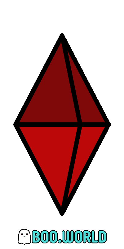 Explore Cartoon Character Sticker by Boo