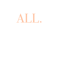 Socialmedia Sticker by Southern Social