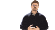 Online Marketing Reaction Sticker by FEWERdigital