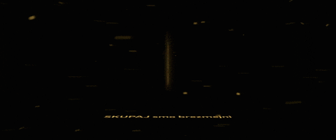 GIF by E.ON