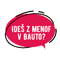 Bok Zdravo Sticker by Mercator