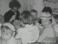 Teasing Brabant GIF by BrabantinBeelden