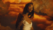 Softly GIF by Amber Mark