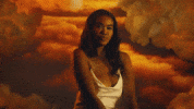 Softly GIF by Amber Mark