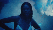 Softly GIF by Amber Mark
