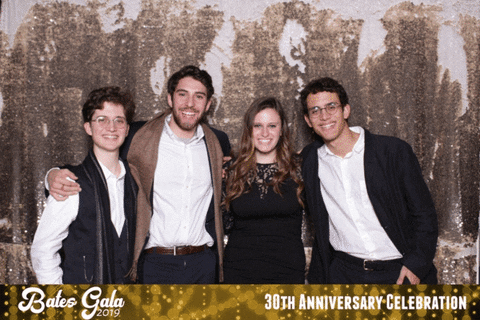 party college GIF by GingerSnap Rentals