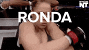 election 2016 GIF by NowThis 