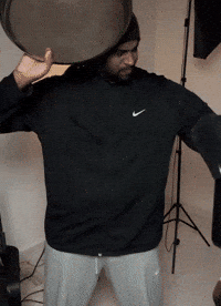 Bento GIF