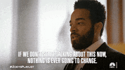 Nbc GIF by Zoey's Extraordinary Playlist