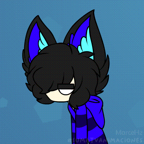 Cat Meow GIF