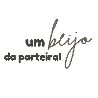 lioraparteirasurbanas liora Sticker