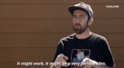 viceland GIF by KING OF THE ROAD