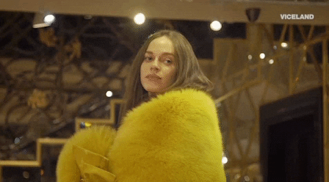 viceland GIF by STATES OF UNDRESS