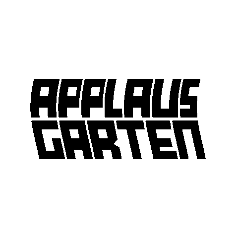 ApplausKulturproduktionen giphygifmaker applaus braunschweig wolters Sticker
